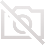 Методика аттестации оборудования "Сушильные шкафы Labdevices"